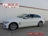 BMW 420d Gran Coupe 190 Aut ocasion