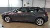 Opel Astra 1.4t Excellence ocasion