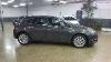 Opel Astra 1.4t Excellence ocasion