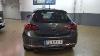 Opel Astra 1.4t Excellence ocasion