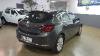 Opel Astra 1.4t Excellence ocasion