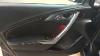 Opel Astra 1.4t Excellence ocasion