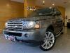 Land Rover Range Rover Sport 3.6tdv8 Hse Aut. ocasion