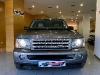 Land Rover Range Rover Sport 3.6tdv8 Hse Aut. ocasion