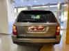 Land Rover Range Rover Sport 3.6tdv8 Hse Aut. ocasion