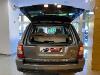 Land Rover Range Rover Sport 3.6tdv8 Hse Aut. ocasion