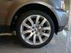 Land Rover Range Rover Sport 3.6tdv8 Hse Aut. ocasion