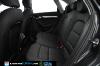 Audi Q3 2.0 Tfsi Black Line Competition Quattro S-t 162kw ocasion