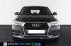 Audi Q3 2.0 Tfsi Black Line Competition Quattro S-t 162kw ocasion