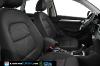 Audi Q3 2.0 Tfsi Black Line Competition Quattro S-t 162kw ocasion