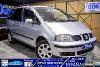 Seat Alhambra 2.0tdi Sport Plus ocasion