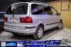 Seat Alhambra 2.0tdi Sport Plus ocasion