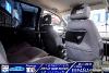 Seat Alhambra 2.0tdi Sport Plus ocasion