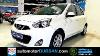 Nissan Micra 1.2 Acenta ocasion