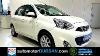 Nissan Micra 1.2 Acenta ocasion