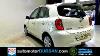 Nissan Micra 1.2 Acenta ocasion