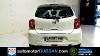 Nissan Micra 1.2 Acenta ocasion