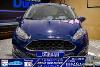 Ford Fiesta 1.5 Tdci Trend ocasion