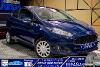 Ford Fiesta 1.5 Tdci Trend ocasion