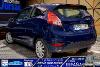 Ford Fiesta 1.5 Tdci Trend ocasion