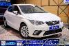 Seat Ibiza St 1.6tdi Cr Style ocasion