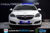 Opel Insignia St 1.6cdti Ecof. S&s Business 136 ocasion