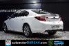 Opel Insignia St 1.6cdti Ecof. S&s Business 136 ocasion