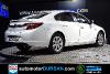 Opel Insignia St 1.6cdti Ecof. S&s Business 136 ocasion