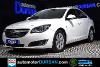 Opel Insignia St 1.6cdti Ecof. S&s Business 136 ocasion