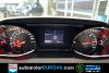 Peugeot 308 1.5bluehdi S&s Allure 130 ocasion