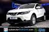 Nissan Qashqai 1.5dci Acenta 4x2 ocasion