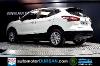 Nissan Qashqai 1.5dci Acenta 4x2 ocasion