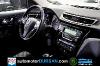 Nissan Qashqai 1.5dci Acenta 4x2 ocasion