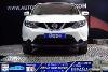 Nissan Qashqai 1.6dci Visia 4x4-i ocasion