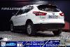 Nissan Qashqai 1.6dci Visia 4x4-i ocasion