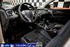 Nissan Qashqai 1.6dci Visia 4x4-i ocasion