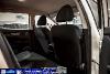 Nissan Qashqai 1.6dci Visia 4x4-i ocasion