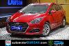 Hyundai I40 Cw 1.7 Crdi 85kw 115cv Bluedrive Tecno ocasion