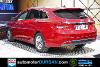 Hyundai I40 Cw 1.7 Crdi 85kw 115cv Bluedrive Tecno ocasion