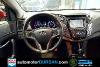 Hyundai I40 Cw 1.7 Crdi 85kw 115cv Bluedrive Tecno ocasion