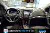 Hyundai I40 Cw 1.7 Crdi 85kw 115cv Bluedrive Tecno ocasion