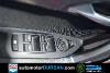 Hyundai I40 Cw 1.7 Crdi 85kw 115cv Bluedrive Tecno ocasion