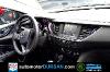 Opel Insignia Gs 1.6 Cdti 100kw Turbo D Business ocasion