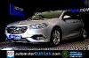 Opel Insignia Gs 1.6 Cdti 100kw Turbo D Business ocasion