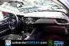 Opel Insignia Gs 1.6 Cdti 100kw Turbo D Business ocasion