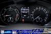 Skoda Superb Combi 2.0tdi Adblue Ambition 110kw ocasion