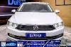 Volkswagen Passat 2.0tdi Advance 110kw ocasion