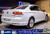 Volkswagen Passat 2.0tdi Advance 110kw ocasion