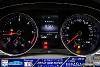 Volkswagen Passat 2.0tdi Advance 110kw ocasion