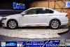 Volkswagen Passat 2.0tdi Advance 110kw ocasion